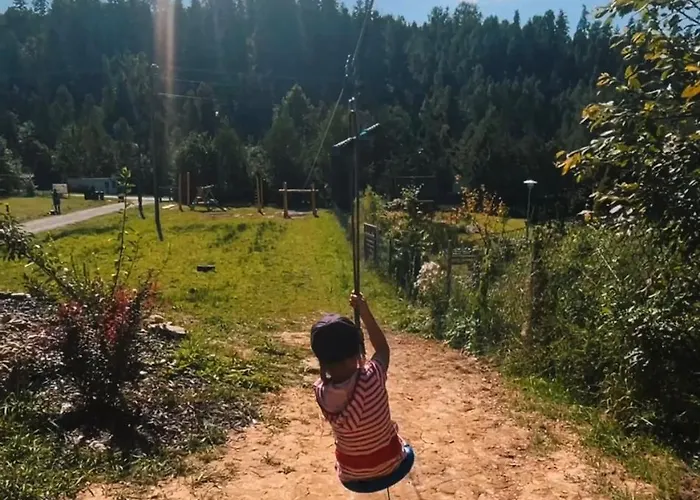 בקתה Z Prywatna Sauna- Na Szlaku